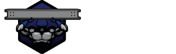 Logo Acier Century Ventes
