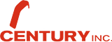 Acier Century Inc. logo